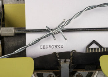 Willy Wimmer: Demokratie ohne freie Presse geht nicht