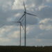 Windkraftanlagen zuzulassen kann für Grundeigentümer teuer werden