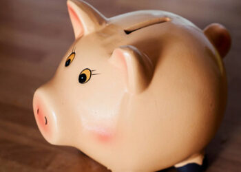 Wohlstandszuwachs in Russland – Westen verliert Billionen an Vermögen