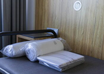 Zahl der Asylanträge auf Rekordhoch – Kirchenasyl als letzter Hoffnungsanker