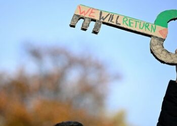 "Falsche" Juden zu Gast: Berliner Senat streicht Kulturzentrum die Fördermittel