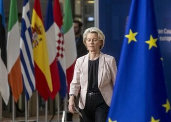 "Illegale Inhalte": EU-Kommission eröffnet förmliches Verfahren gegen Onlinedienst X