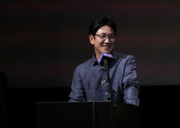 "Parasite"-Darsteller Lee Sun-kyun ist tot