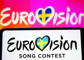 1.000 schwedische Musiker fordern Ausschluss Israels vom ESC