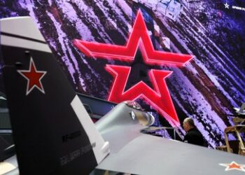 NATO und EU müssen in Zukunft mit mehr Russland leben (Teil II)
