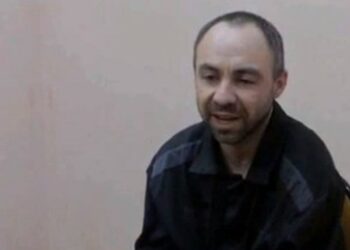 Abschuss von Il-76: Kiews Militäraufklärung bestätigt Echtheit der Gefangenenliste zum Austausch