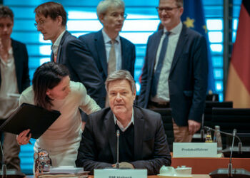 Absurditäten des deutschen "Ökostrom"-Rekords – steigende Importe