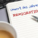 AfD-Medienkampagne: "Remigration" wird flugs zum "Unwort des Jahres" gekürt