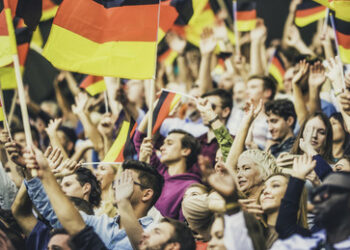 Angst vor dem Volk: Ein gutes Zeichen für die Demokratie