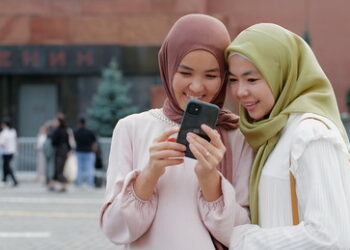 Anstieg des ausländischen Tourismus in Russland erwartet