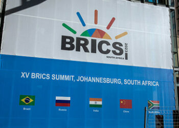 Argentinien: Opposition fordert Begründung für Ablehnung des BRICS-Beitritts