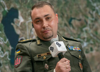 Asia Times: Washington plant Übergang zu Guerilla-Taktik und offenem Terror im Ukraine-Krieg