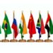 BRICS: Neue Dynamik im neuen Jahr