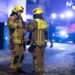 Berliner Innensenatorin droht Feuerwehrmann Strafe an – Kollegen und Bürger zeigen sich solidarisch