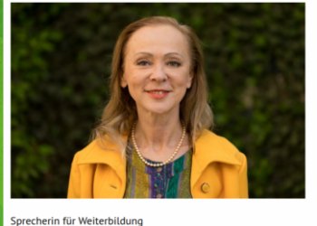 Betrunkene Grünen-Politikerin zeigt Polizei den Hitlergruß