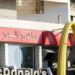 Boykott-Drohungen: McDonald's hat in der islamischen Welt ein Israel-Problem