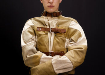 Bundeshaushalt 2024: Mekka fürs Großkapital – neoliberale Zwangsjacke fürs Volk