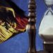 CO₂-"Emissionen" in Deutschland sinken auf 70-Jahres-Tief – wegen Einbruch der Industrieproduktion