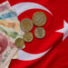 Das Jahr 2024 könnte das Jahr des wirtschaftlichen Aufschwungs der Türkei sein