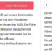 Der "Correctiv-Komplex": Heimliche Artikel-Korrektur des Begriffs "Deportation" zu "Vertreibung"