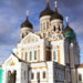 Estland mit neuen russophoben Provokationen