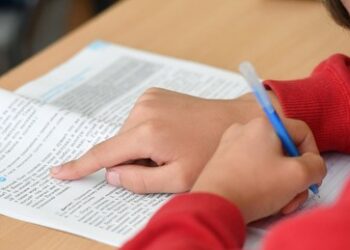 Estland stellt Finanzierung des Russischunterrichts ein