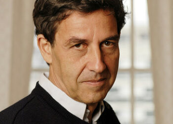 Französischer Historiker Todd: "Verschwinden der USA ist das Beste, was Europa passieren kann"