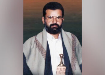 Huthi im Jemen trotzen USA und Israel und geben sich weiterhin kämpferisch