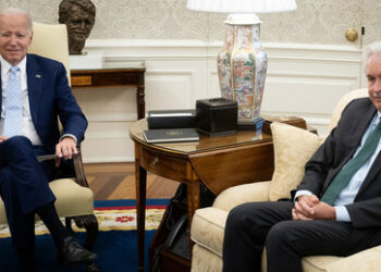 Im Austausch für zweimonatige Waffenruhe: Verhandlungen über neuen Geisel-Deal mit Hamas