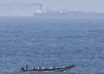 Indien: Zurückgehende Rohöl-Importe aus Russland haben nichts mit Zahlungsproblemen zu tun
