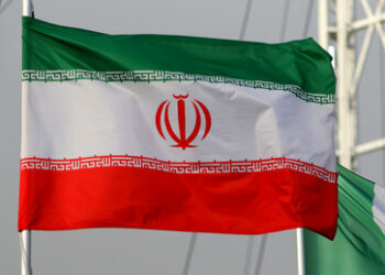 Iranischer Zentralbank-Vize: Teheran und Moskau geben SWIFT komplett auf