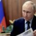 Ist Russland schwach oder gefährlich? Der Westen kann sich nicht entscheiden