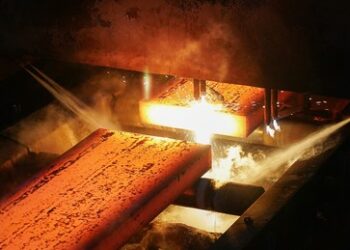 Jahrhundertvorkommen: Russlands Reserven an Seltenen Erden kann Weltbedarf decken