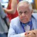 Jim Rogers: Optimistisch am russischen Markt trotz Sanktionen