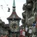 Konfessionslose werden in der Schweiz zur größten Bevölkerungsgruppe