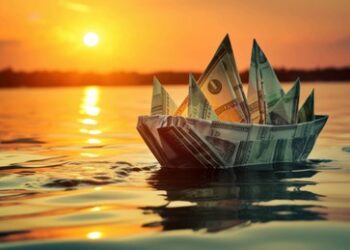 Korruptionsprofite: Millionen aus den ärmsten Ländern fließen in die Schweizer Staatskasse