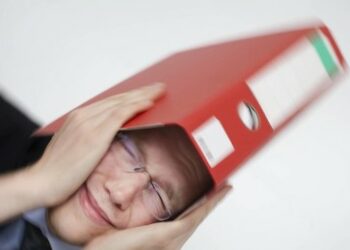 Koste es, was es wolle: Ampel schafft 11.500 Beamtenstellen trotz verfassungswidrigem Haushalt