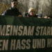Läuft gerade eine große Kampagne für ein AfD-Verbot?