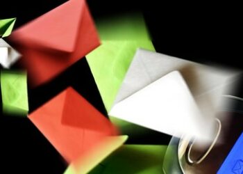 Leserbrief: "Schweiz ein Beispiel für eine Scheindemokratie"