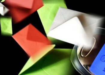 Leserbriefe: Lob und Kritik an RT DE