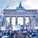 Lesermeinung zur Bauern-Großkundgebung am 15. Januar in Berlin