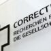 Lesermeinung zur Correctiv-"Recherche" oder: Krude Verschwörungsschwurbeleien von Nicht-Juristen
