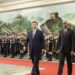 Malediven – ein Touristenparadies wird politischer Brennpunkt zwischen Indien und China