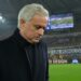 Mamma Mia, Mourinho in Rom gefeuert