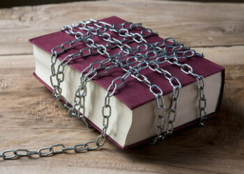 Medienbericht: Frankreich blockiert Buch seines Ex-Botschafters in Niger