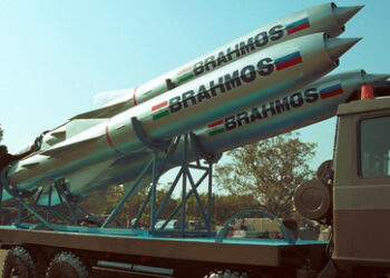 Medienbericht: Indien will Waffenkäufe in Russland aussetzen, aber Beziehungen aufrechterhalten