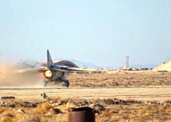 Medienbericht: USA erwägen offenbar Abzug aus Syrien