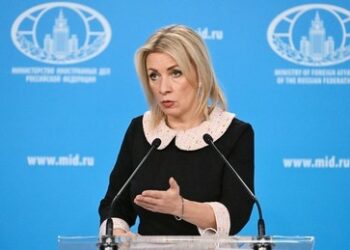 Moskau: Polens Entscheidung zur Stationierung deutscher Truppen wird nicht unbeantwortet bleiben