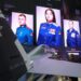 NATO und EU müssen in Zukunft mit mehr Russland leben (Teil I)