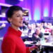 Neue Umfrage sieht Wagenknecht-Partei bei sieben Prozent